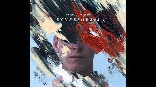 Without Words Synesthesia  Bethel Music Full Album [upl. by Gairc760]