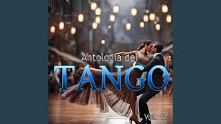 Tango Argentino [upl. by Crystal]