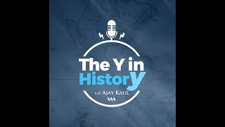 Episode 93 Vietnam War  the origins and early days [upl. by Monica]