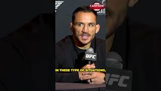 Michael Chandler On Oliveira Accepting The Rematch Against Him UFC309 [upl. by Leticia56]