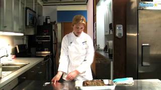 How to Cook Roast Beef [upl. by Kyred]