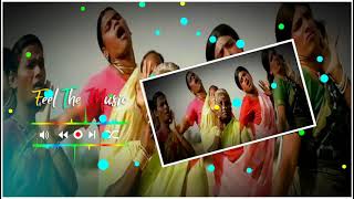 oororam puliyamaram remix song [upl. by Marv]