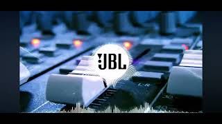 jale2 tu chhati te lage rahiye tabij banalu tane JBL Hindi song dj song viral DJ DRK NI dj don [upl. by Sigfrid]