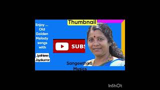 Ezhilam pala poothufilm songCoverJyothisreeJayakumarAjiRagamMusicVlogSangeethikaMusics [upl. by Edison355]