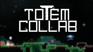 Totem Collab Reveal Trailer  September 2024 BegExp Direct [upl. by Otho]