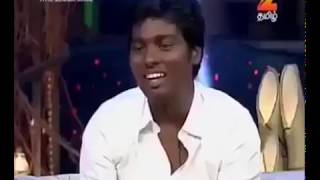 Mersal Trailer  Vijay About atlee  vijay  Mersal  Atlee  A R Rahman [upl. by Fornof]