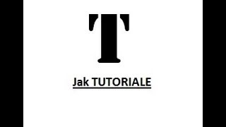 Zastosowanie znacznika br w kodzie HTML jak zrobić enter w HTML [upl. by Ennaeiluj]