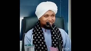 AMALAN HINDAR SIKSA KUBUR  USTAZ MUHAIZAD AL YAMANIshorts quotes [upl. by Lindeberg]