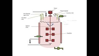 Workshop on Fermentation Basics Bioreactor Design [upl. by Adriano622]