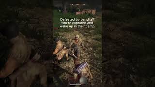 BETTER THAN A GAME OVER rpg survivalrpg gaming outward outwardgame [upl. by Ave869]