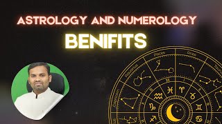 astrology and numerology benefits [upl. by Sherlock103]