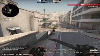 CSGO Live Stream [upl. by Richmond552]