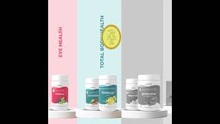 USANA PRODUCTS  USANA PRODUCTS PRESENTATION  USANA INDIA  AZIZ GHEEWALA  WA  9987329053 [upl. by Evante857]