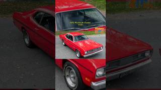 Rare photos of classic cars that captured hearts viralvideo shorts facts youtubeshorts [upl. by Hcelemile345]