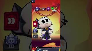 juan carlos kit brawlstars juancarlos meme shorts esports [upl. by Ellehcrad]