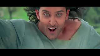 Kirsh Full Movie Hrithik Roshan Priyanka Chopra [upl. by Jaycee]