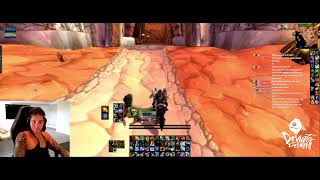 AHMPY SUB 30MIN MC SPEEDRUN  FRESH VANILLA  HUNTER POV [upl. by Nosittam]