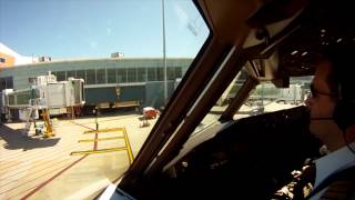 Emirates Boeing B777 Landing amp Take Off  Adelaide  Emirates Airline [upl. by Gahan]