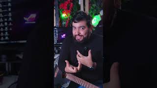 tips me duelen LOS DEDOS 💥 al tocar la guitarra 😭 parte2 🔥 guitar docerola aprendeguitarra [upl. by O'Donnell]