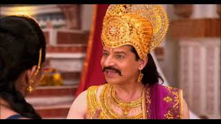 mohavarot bangla full episode  20  মহাভারত । মহাভারত বাংলা । mahabharat mahabharat bangla [upl. by Yeclehc]