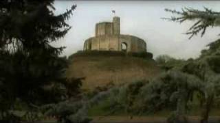 Les Templiers de lHistoire à la Légende Un film de David Galley [upl. by Dian]