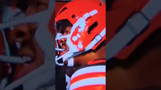 Jameis Winston With Another Amazing Pregame Speech NFL browns comedy jameiswinston [upl. by Gomer]