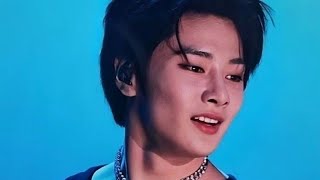 stray kids jeongin fmv Hindi songstray kids jeongin hot Hindi mix edit🥵kpophindiedit straykids [upl. by Saundra]