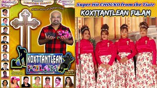 Goan Konkani song super hit CHOUKO from the tiatr KOXTTANTLEAN FULAM  Goa Konkani Songs 2020 [upl. by Seaman411]