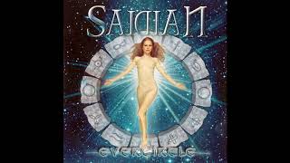 Saidian  Evercircle Álbum CompletoFull Album [upl. by Aitel]