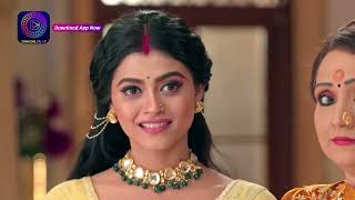 Ishq Ki Dastaan Naagmani  এক প্রেম কাহিনী নাগমণি  Mini Episode 51 August 2023  Enterr10 Bangla [upl. by Yasnil]