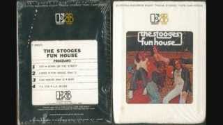 Stooges  1970 incomplete70 [upl. by Eipper285]