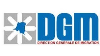 La DGM n’arrive pas à contrôler les entrées et sorties du territoire national [upl. by Gibb331]