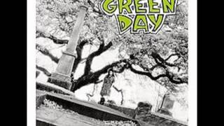 Green Day  Going To Pasalacqua w Lyrics [upl. by Assert122]