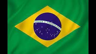 B M  Come To Brasil Jun Tk 2024 Mash Up Mix [upl. by Nodroj]