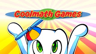 Saving Coolmath Games [upl. by Dyoll952]