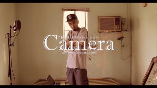 Bugoy na Koykoy  Camera Official Music Video [upl. by Hnim595]