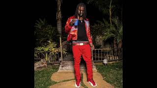 FREE Chief Keef Type Beat 2023  quotYou wantquot [upl. by Stander70]