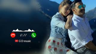 Romantic Ringtone 💞 Love Ringtone Hindi Ringtone Love Story Ringtone 2024 Mp3 Ringtone New Ringtones [upl. by Raab]