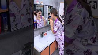 Basin Press New Viral Gadgets Smart Appliances Kitchen Utensils Home Inventions shorts​ gadgets [upl. by Carola]