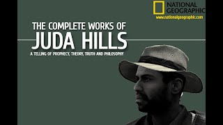 Juda Hills  An Arma 3 Documentary CHAPTER 13 [upl. by Areehs871]