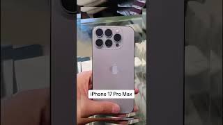 iphone 16 pro max ringtone original smartphone iphone [upl. by Mannes]