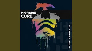 Help with Migraine 216 Hz [upl. by Eneleahcim]