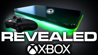 Is Xbox About to REVEAL A New Console The Game Awards Leaks amp Rumors for 2024 xbox thegameawards [upl. by Aryek815]