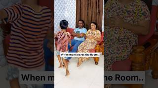 The story of every home 😄 comedy sathishanitha shortvideo shorts ytshorts reallifecomedy fun [upl. by Aray]