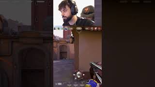 GOLD 3 jétais tranquille aussi  enoxlevrai sur Twitch [upl. by Teraj243]