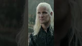 Daemon Targaryen’s Epic Moments amp Fate Revealed  House of the Dragon S2 Finale Breakdown [upl. by Farnham]