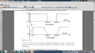 LTspice Netlist Video 19 [upl. by Anet]