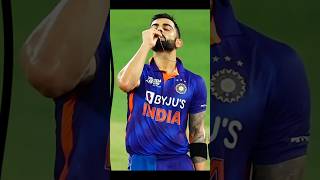 Funny Virat Kohli Dancing Videos funny memes viralshort viratkohli shorts [upl. by Oribelle]