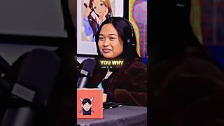 Bobby Lee “ You Should Have a Waiting Job Rudy Jules 😂  Bad Friends Podcast [upl. by Sacci]