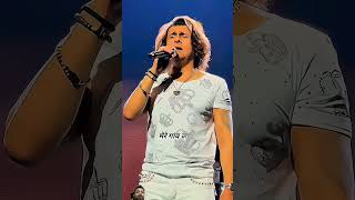 sandeshe Aate Hain 😭😭😭❤️❤️ sonu Nigam Sir ka gan shortvideo sonunigam short youtubevideo [upl. by Calandra]